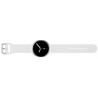Samsung Galaxy Watch8 Smartwatch 44mm Silver