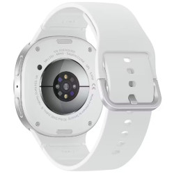 Samsung Galaxy Watch8 Smartwatch 44mm Silver