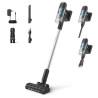 Philips 3000 series XC3031 Dulkių siurbliui šluotai Baterija Sausa Bemaišis
