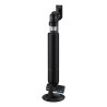 Samsung VS90F40DEK stick vacuum/electric broom 2-in-1 stick vacuum Battery Dry HEPA 0.5 L Black
