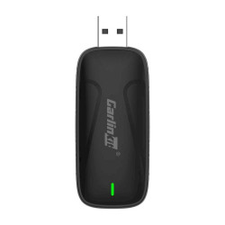 Carlinkit AIR-X2