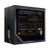 GIGABYTE AORUS ELITE P1000W power supply unit 1000 W 20+4 pin ATX ATX Black