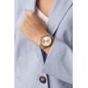Paul Lorens Women's Watch PL12189B-4D1 /