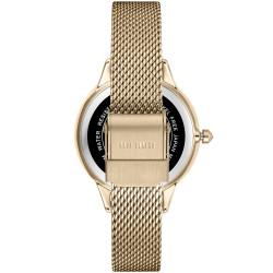 Paul Lorens PL12189B-4D1