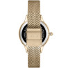 Paul Lorens Women's Watch PL12189B-4D1 /