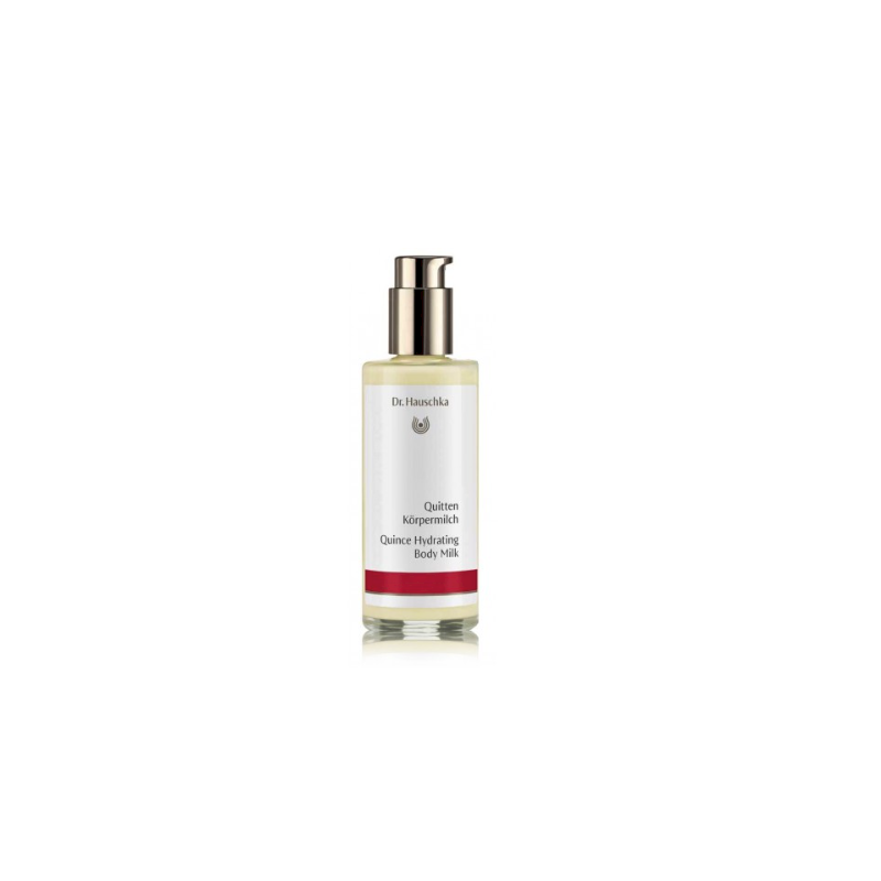 Dr. Hauschka 4020829009011