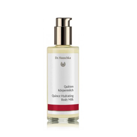 Dr. Hauschka 4020829009011