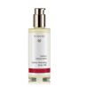 Dr. Hauschka 4020829009011