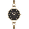 Paul Lorens PL12878B-1D1