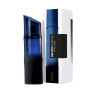 Kenzo Homme Santal Marin Perfume EDT 110ml