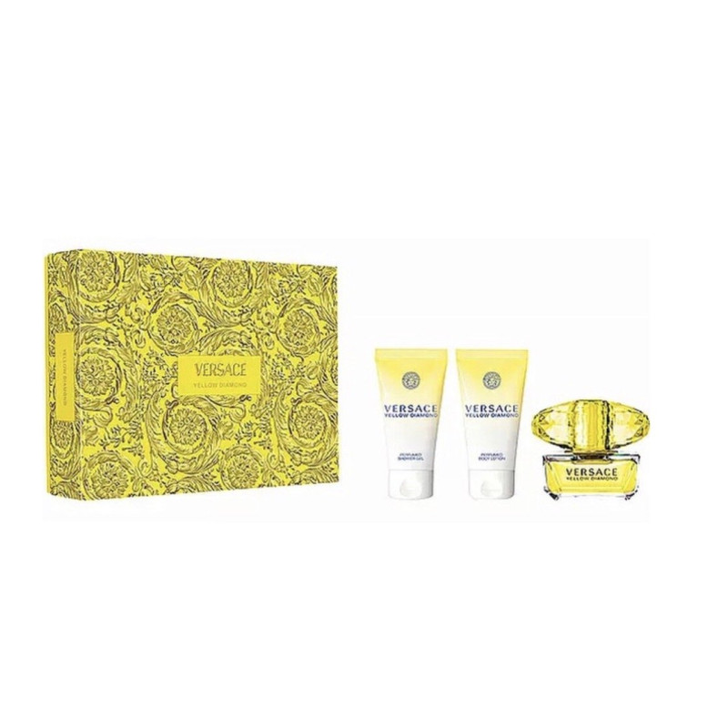 Versace 8011003889037