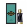 Versace 8011003863730