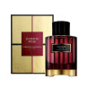 Carolina Herrera Burning Rose Perfume EDP 100ml