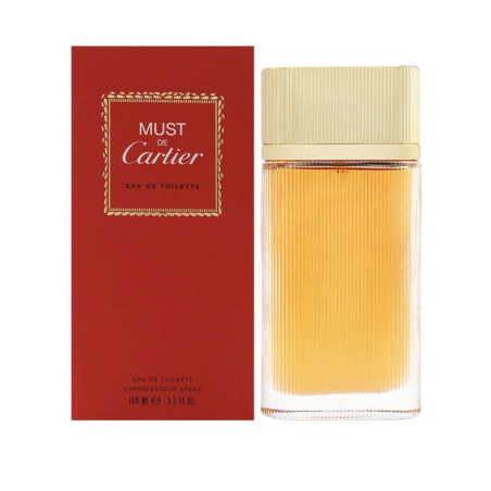 Cartier 3432240005649
