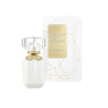 Chopard Sparkling Love Perfume EDP 100ml