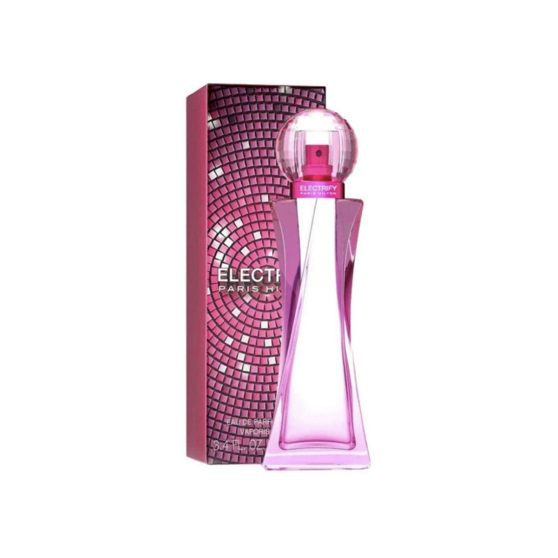 Paris Hilton 608940580295