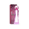 Paris Hilton 608940580295