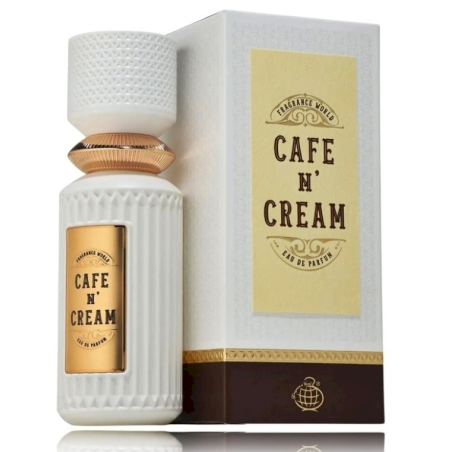 Fragrance World 6290360379319