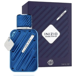 Fragrance World Inizio For Him Perfume EDP 100 ml