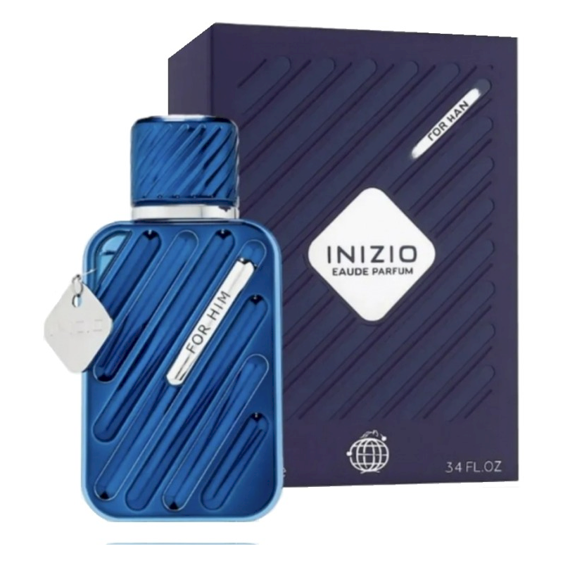 Fragrance World 6290360379449