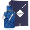 Fragrance World Inizio For Him Perfume EDP 100 ml