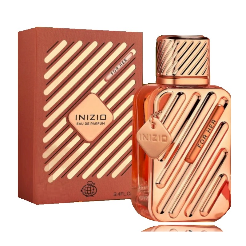 Fragrance World 6290360379432