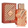 Fragrance World Inizio For Her Perfume EDP 100 ml
