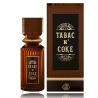 Fragrance World Tabac N'Coke Perfume EDP 100 ml