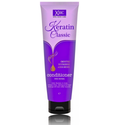 Xpel Hair Care Keratin Classic Conditioner 300 ml