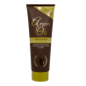 Xpel Hair Care Argan Oil Shampoo 300 ml