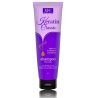 Xpel Hair Care Keratin Classic Shampoo 300 ml