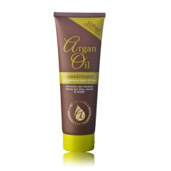 Xpel Hair Care Argan Oil Conditioner 300 ml