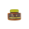 Xpel Hair Care Argan Oil Hydrating Hair Mask 220 ml