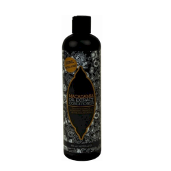Xpel Hair Care Macadamia Oil Extract Conditioner 400 ml