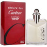 Cartier Declaration Perfume EDT 50 ml