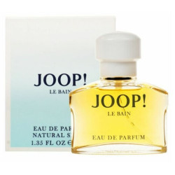Joop! Le Bain Perfume EDP 75 ml