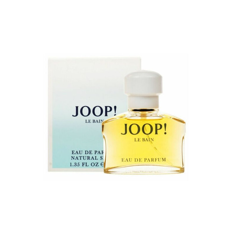 Joop! 3414206000165
