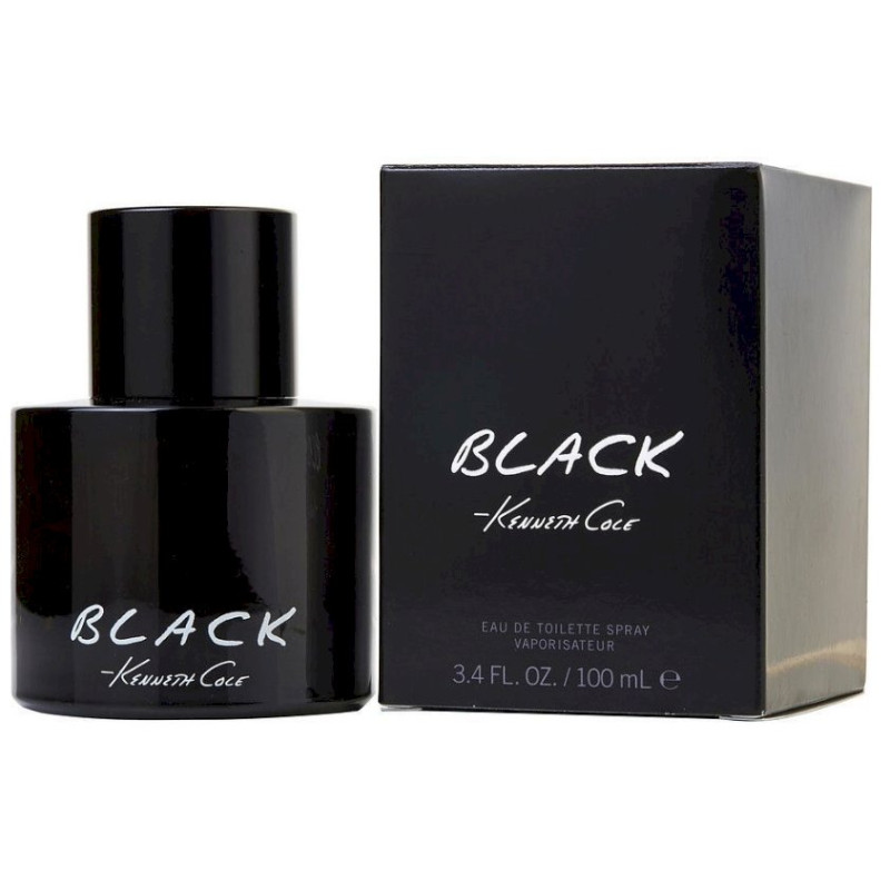 Kenneth Cole 0608940553893