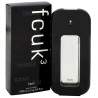 Fcuk Fcuk 3 Him Perfume EDT 100 ml