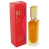 Giorgio Beverly Hills Red Perfume EDT 90 ml