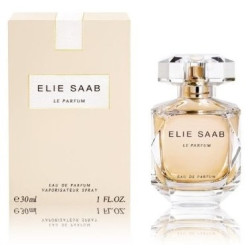 Elie Saab 3423470398007
