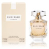 Elie Saab Le Parfum Perfume EDP 30 ml