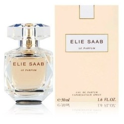 Elie Saab Le Parfum Perfume EDP 50 ml