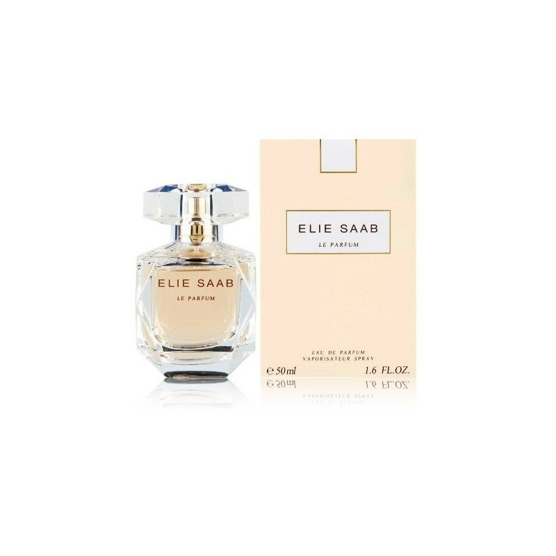 Elie Saab 7640233340028
