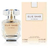 Elie Saab Le Parfum Perfume EDP 50 ml