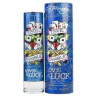 Christian Audigier Ed Hardy Love & Luck Man Perfume EDT 100 ml