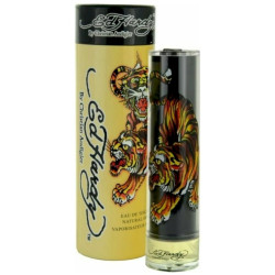 Christian Audigier Ed Hardy For Men Perfume EDT 100 ml