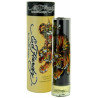 Christina Aguilera 094922794642