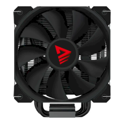 Savio Vortex X2 CPU cooler 120mm
