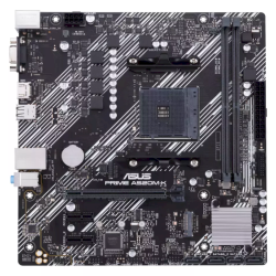 ASUS 90MB1500-M0EAY0